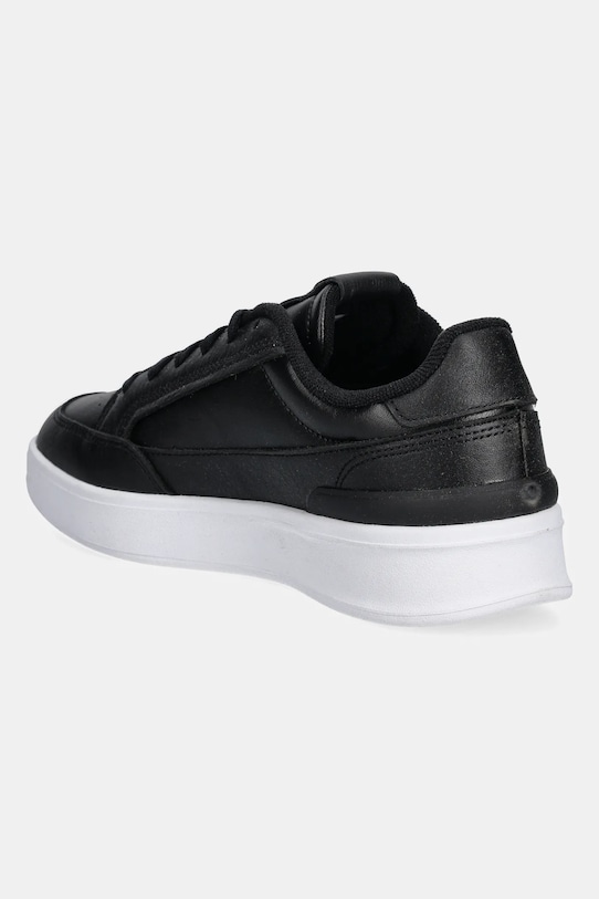 Взуття Кросівки adidas Aspyre JI2121 чорний