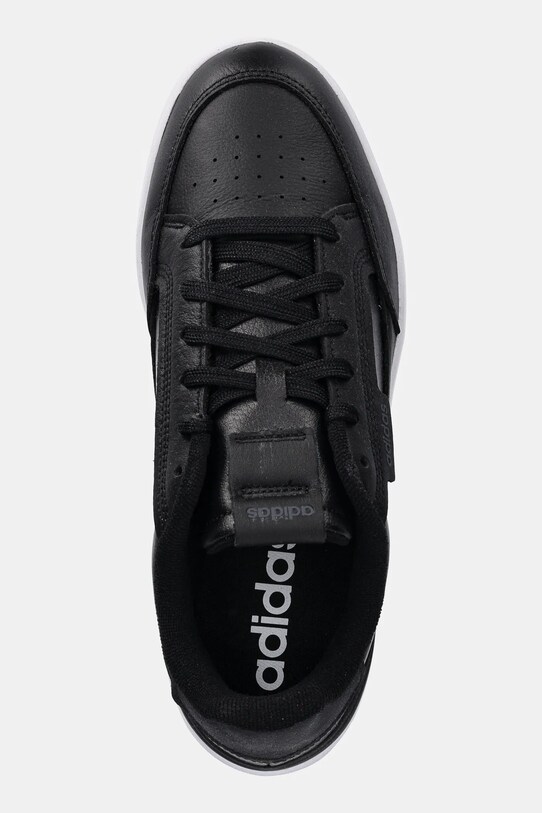 Кросівки adidas Aspyre чорний JI2121