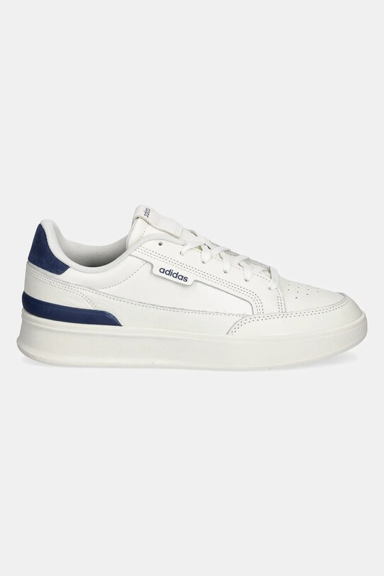 Кроссовки adidas Aspyre JI2124 бежевый SS25