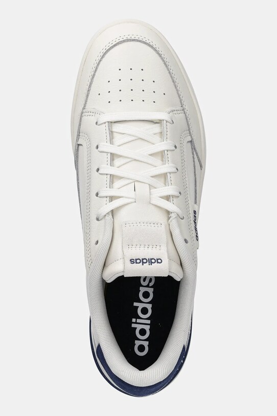 Кроссовки adidas Aspyre бежевый JI2124