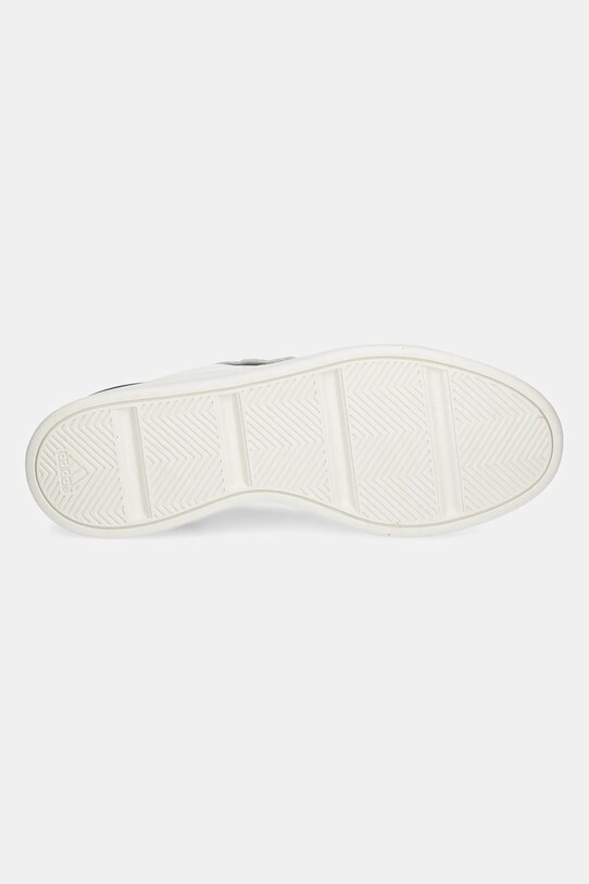 Кроссовки adidas Aspyre JI2124 бежевый