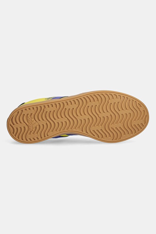 Кросівки adidas Vl Court 3.0 JP5292 жовтий