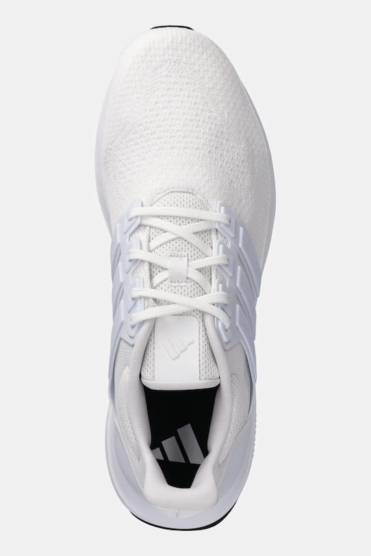Кроссовки adidas Ultradream Dna белый JS0321