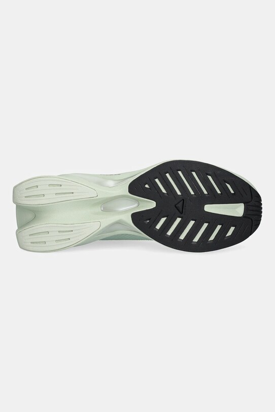 Кросівки MM6 Maison Margiela x Salomon SPECTUR 2 MM6 X SALOMON SH1WS0016.P8162 зелений
