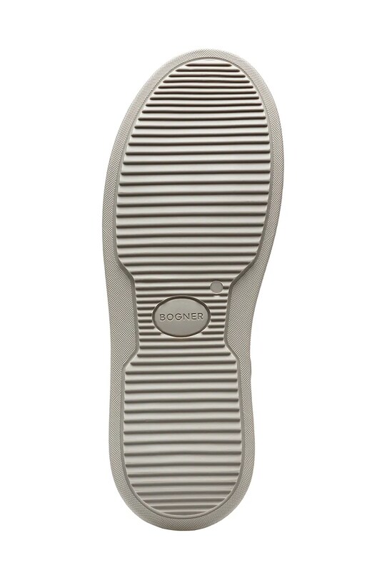 Încălțăminte Bogner sneakers MILAN 20 B 12520065 bleumarin