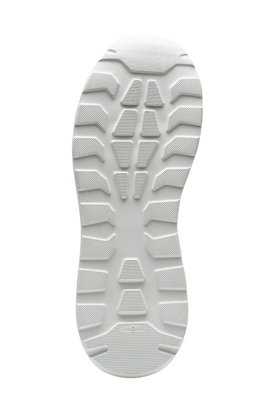 Obuwie Bogner sneakersy BILBAO 1 B 12521565 beżowy