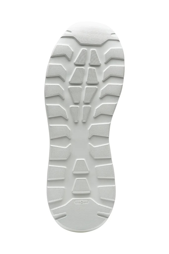 Обувь Кроссовки Bogner BILBAO 1 B 12521565 коричневый