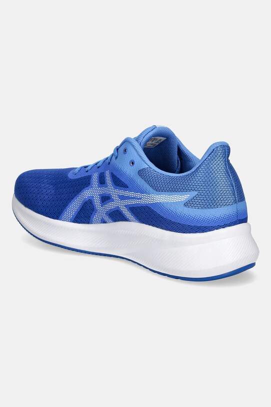 Obuv Bežecké topánky Asics Patriot 13 1011B485.412 modrá
