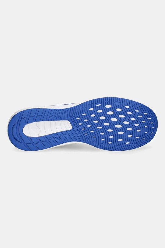 Bežecké topánky Asics Patriot 13 1011B485.412 modrá