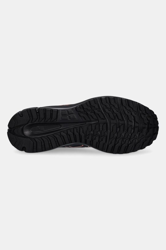 Asics pantofi Trail Scout 3 1011B700.005 negru