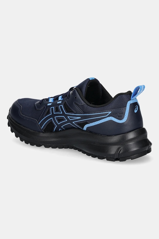 Boty Boty Asics Trail Scout 3 1011B700.403 námořnická modř