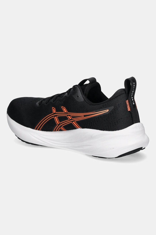 Obuwie Asics buty do biegania Gel-Pulse 16 1011B962.001 czarny