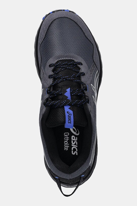 Αθλητικά Asics GEL-VENTURE 10 γκρί 1011B967.020