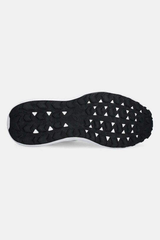 Asics pantofi de alergat Gel-Sonoma 8 1011B979.001 negru
