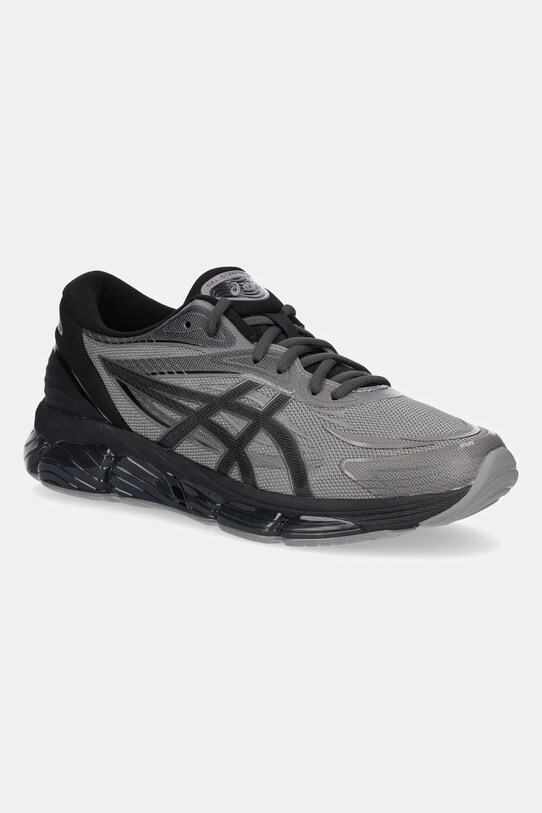 Asics sneakers GEL-QUANTUM 360 VIII textil gri 1203A305.024