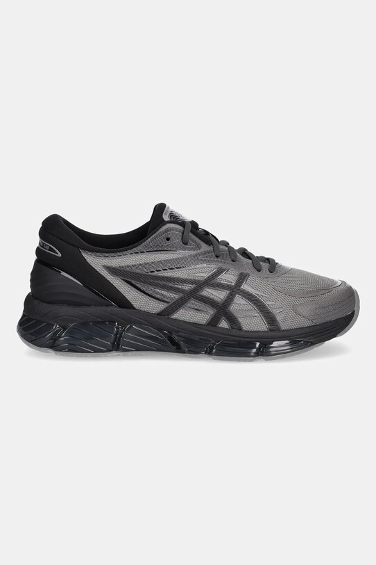 Asics sneakers GEL-QUANTUM 360 VIII 1203A305.024 gri SS25