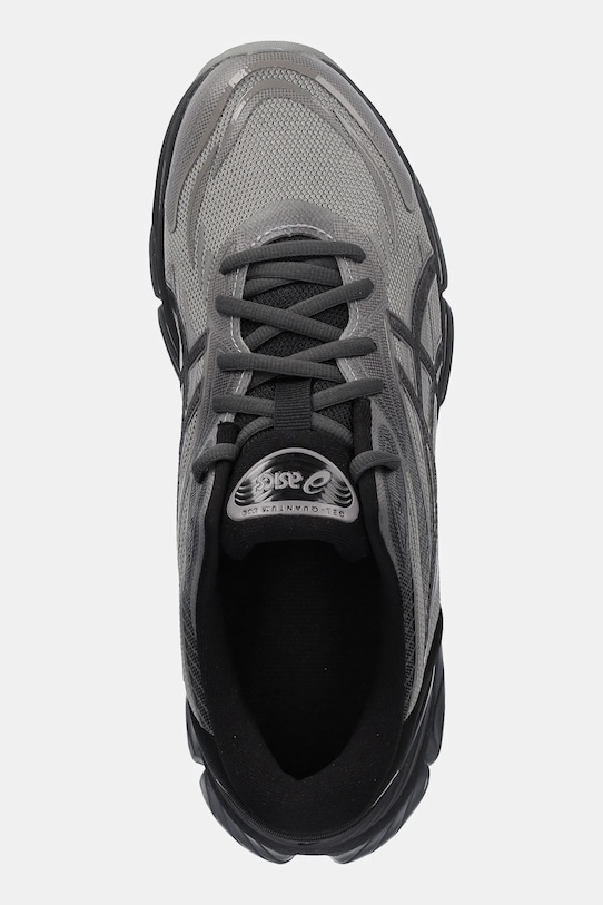 Asics sneakersy GEL-QUANTUM 360 VIII szary 1203A305.024