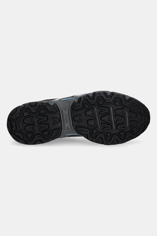 Asics sneakers GEL-VENTURE 6 1203A438.003 gri