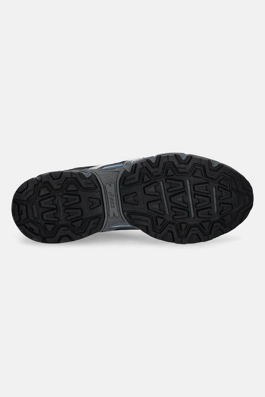 Asics sneakersy GEL-VENTURE 6 1203A438.003 szary