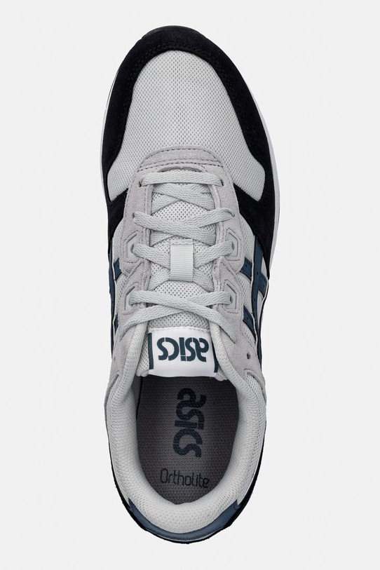 Asics sneakersy LYTE CLASSIC szary 1203A611