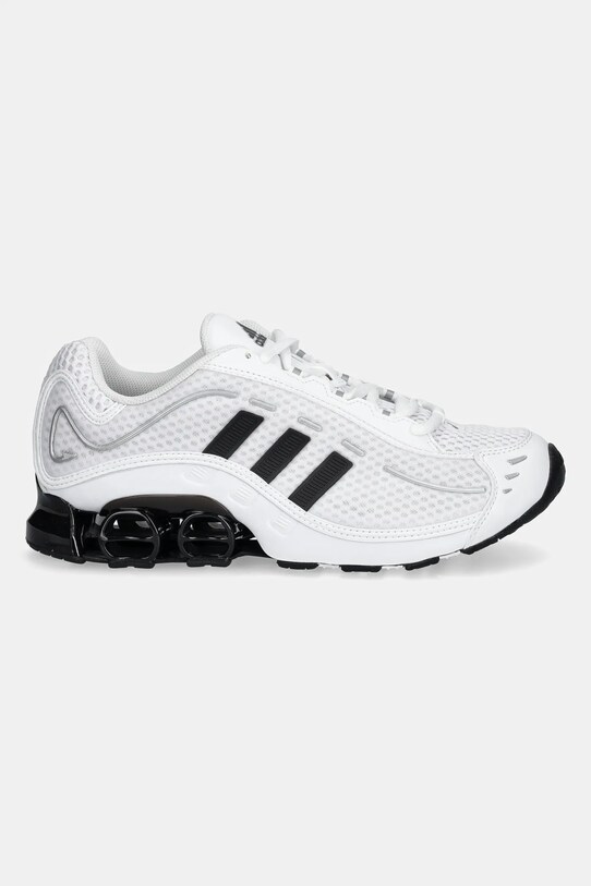 Superge adidas Originals Megaride O1 JH5520 bela SS25