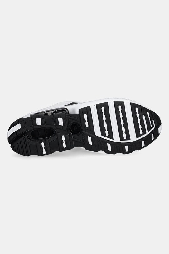 Superge adidas Originals Megaride O1 JH5520 bela