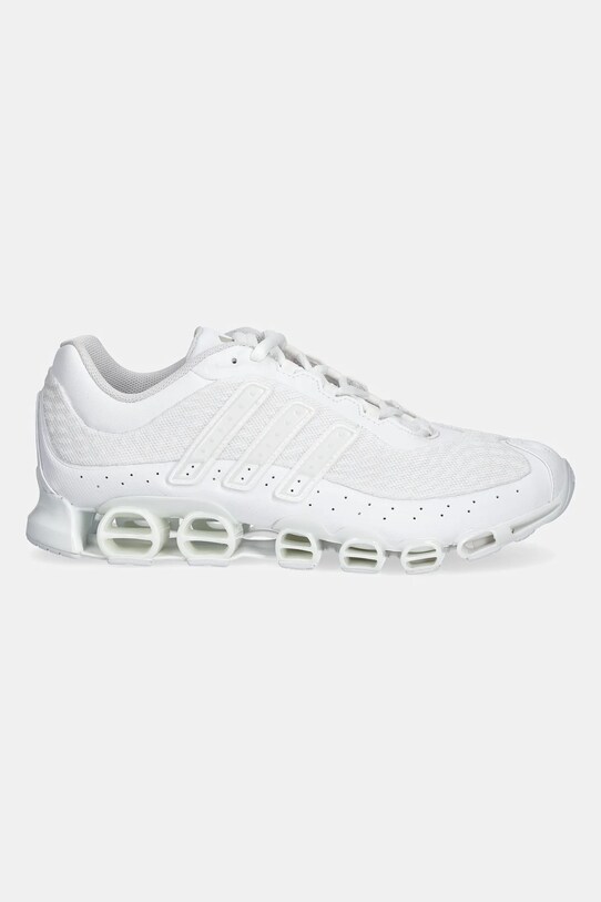 Αθλητικά adidas Originals Megaride JH5523 λευκό SS25