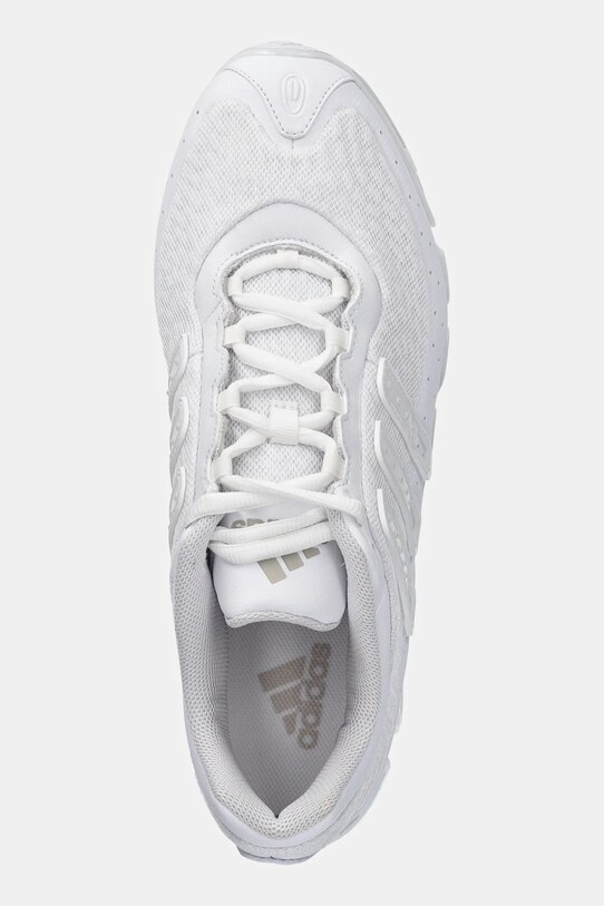Αθλητικά adidas Originals Megaride λευκό JH5523