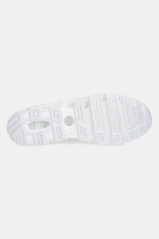 Αθλητικά adidas Originals Megaride JH5523 λευκό