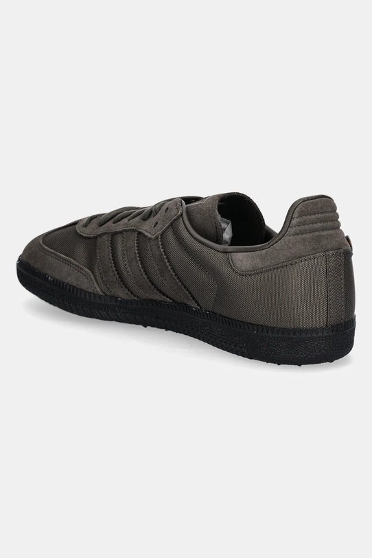 Παπούτσια Αθλητικά adidas Originals Samba OG JI3213 πράσινο