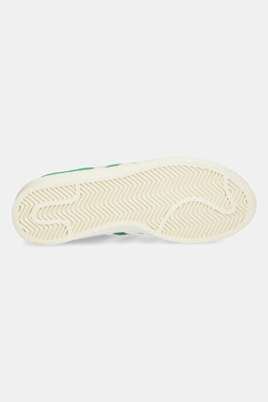 Αθλητικά adidas Originals Jabbar LO JI3432 πράσινο