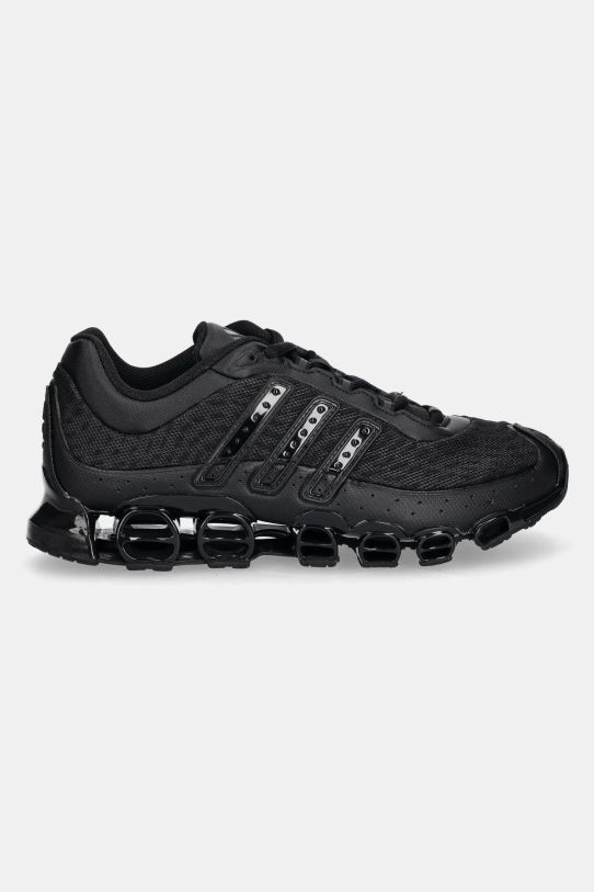 adidas Originals sneakers Megaride JP9626 black SS25