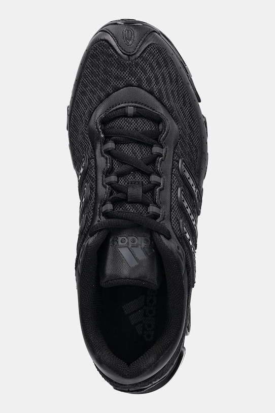 adidas Originals sneakers Megaride negru JP9626