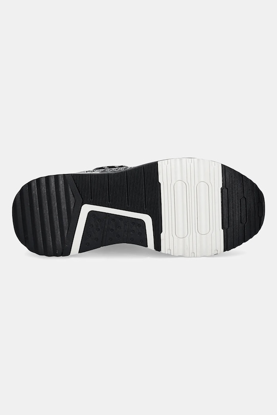 Versace Jeans Couture sneakers 78YA3SA3.ZSC65.899 negru