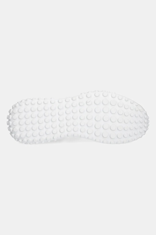 Tenisice Versace Jeans Couture 78YA3SN2.ZSC69.003 bijela