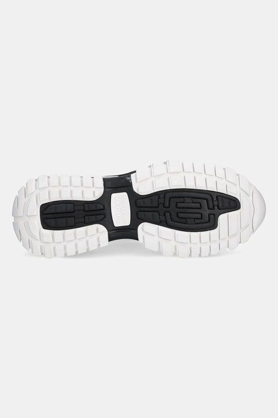 Versace Jeans Couture sneakers 78YA3SIB.ZSC59.003 alb