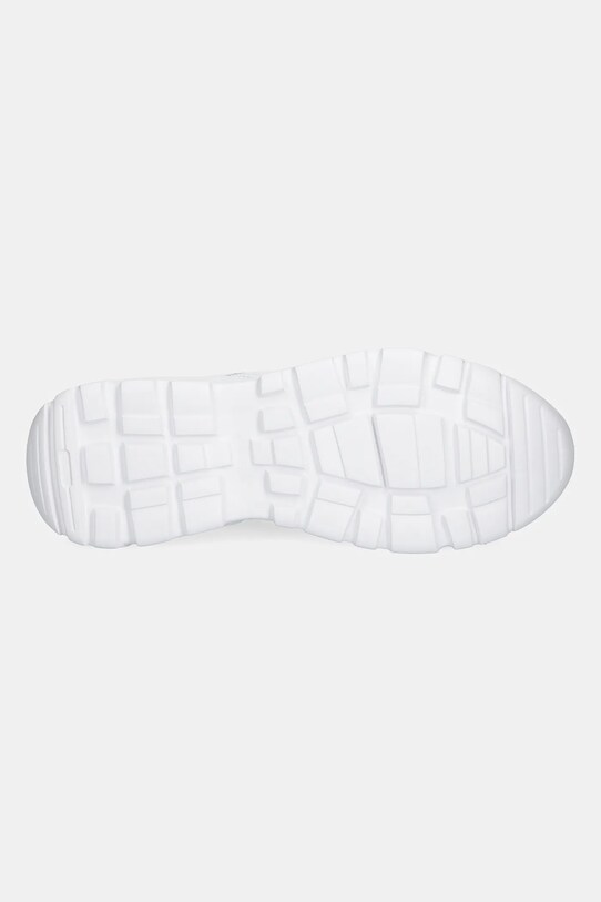 Кросівки Versace Jeans Couture 78YA3SC4.ZSC55.003 білий