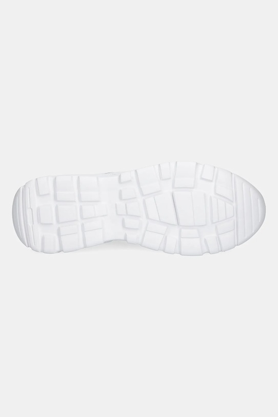 Кроссовки Versace Jeans Couture 78YA3SC4.ZSC55.003 белый