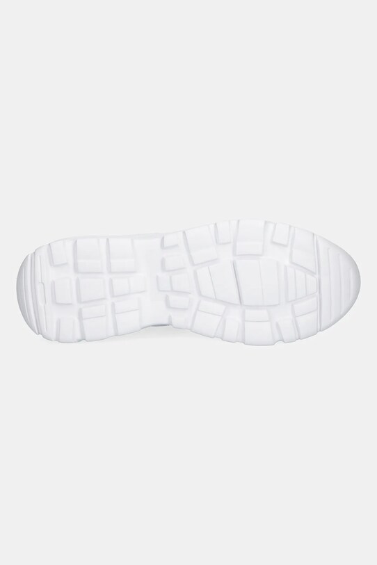 Versace Jeans Couture sneakers 78YA3SC1.ZSC52.003 alb