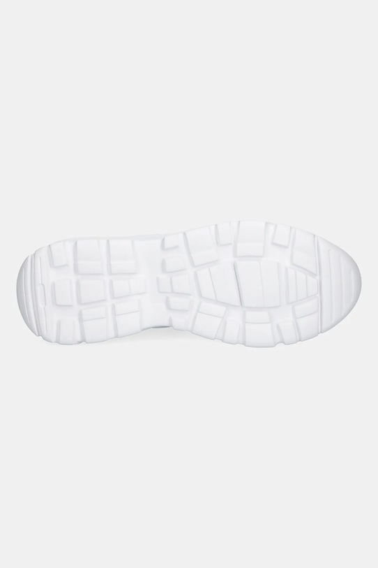 Versace Jeans Couture sneakers 78YA3SC1.ZSC52.003 alb