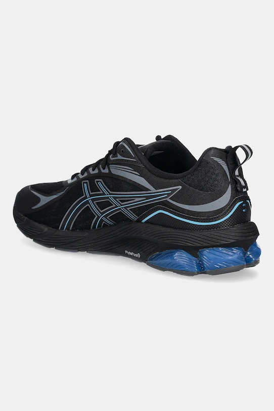 Cipők Asics sportcipő GEL-QUANTUM 180 1203A595 fekete