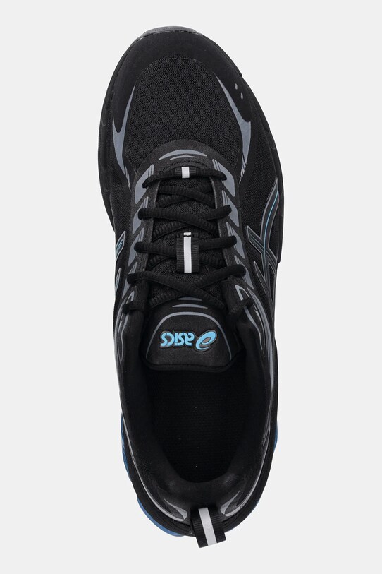 Asics sneakers GEL-QUANTUM 180 negru 1203A595