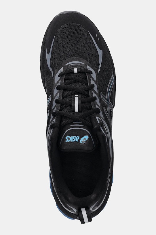 Asics sportcipő GEL-QUANTUM 180 fekete 1203A595