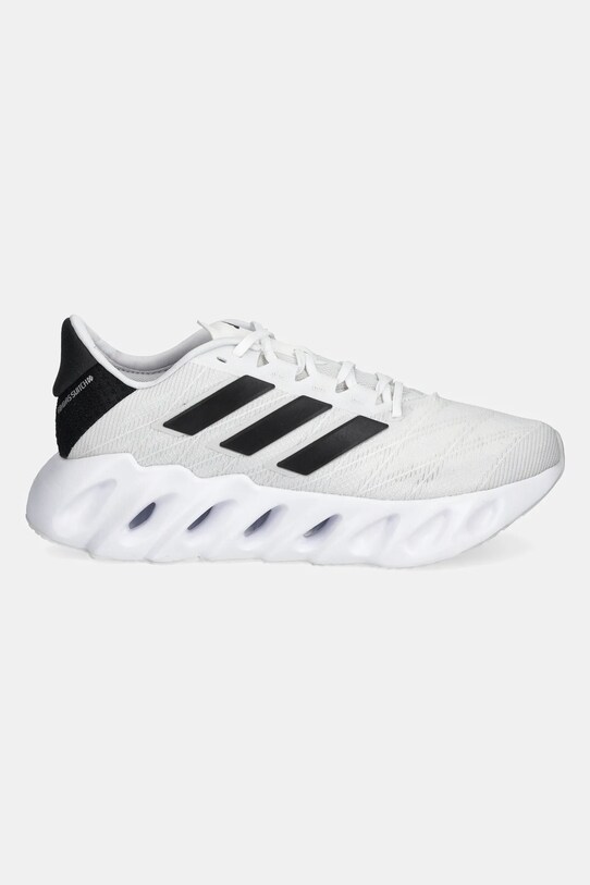 Обувь для бега adidas Performance Switch FWD 2 IF6757 белый SS25
