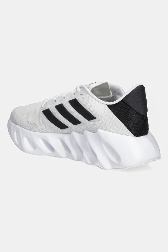 Обувь Обувь для бега adidas Performance Switch FWD 2 IF6757 белый