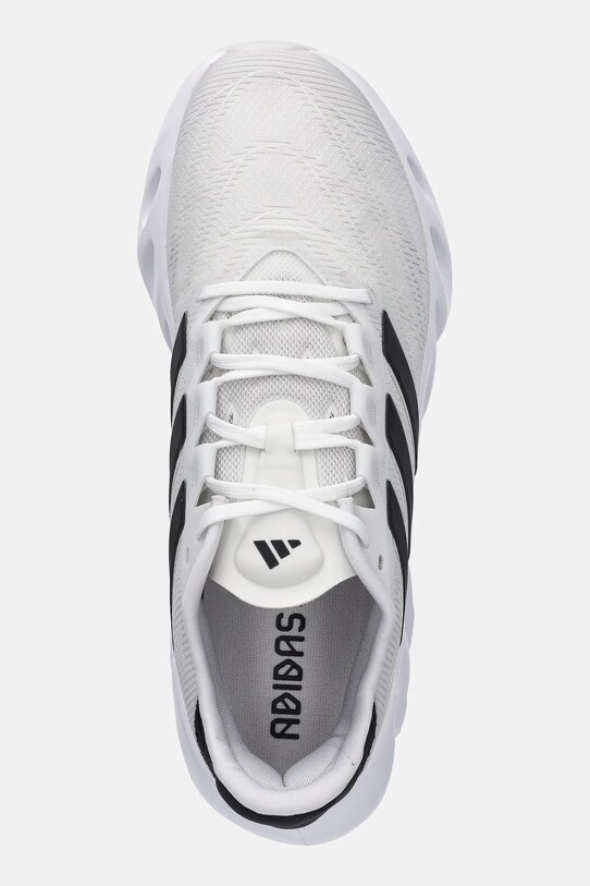 adidas Performance scarpe da corsa Switch FWD 2 bianco IF6757