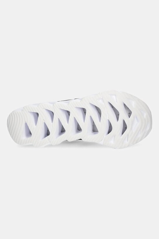 Обувь для бега adidas Performance Switch FWD 2 IF6757 белый