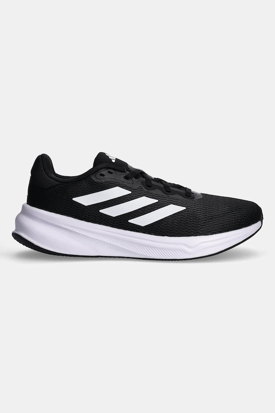 adidas Performance pantofi de alergat Response IH6007 negru SS25