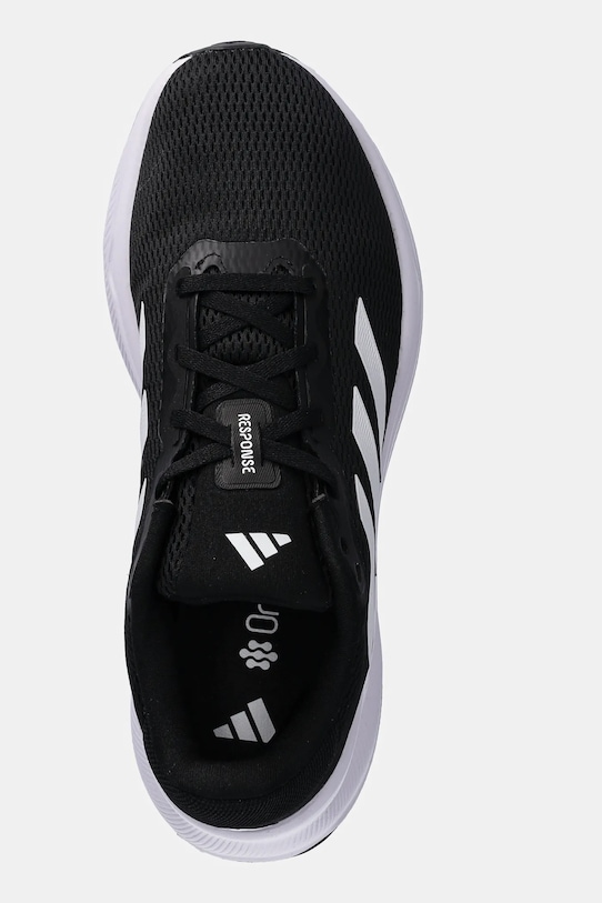 adidas Performance pantofi de alergat Response negru IH6007