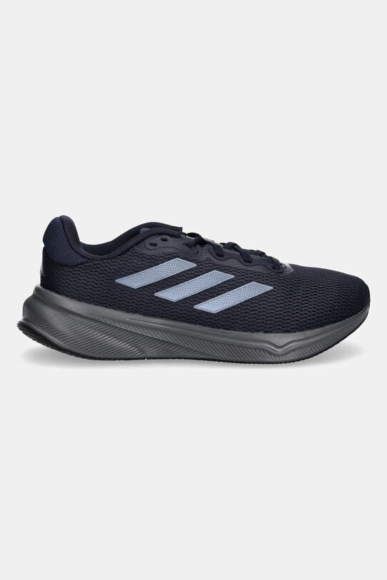 Бігові кросівки adidas Performance Response IH6092 темно-синій SS25